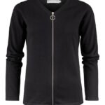 Ashland Cardigan Woman
