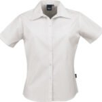 Sidney Lady Blouse