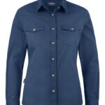 Treemore Lady Shirt
