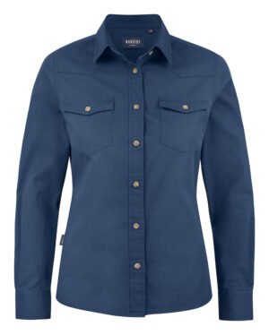 Treemore Lady Shirt