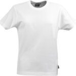 American Lady Tee