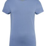 American U Lady T-shirt