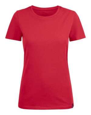 American U Lady T-shirt