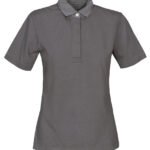 Amherst Collar T Lady