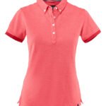 Larkford Lady Polo