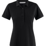 Neptune Polo Woman