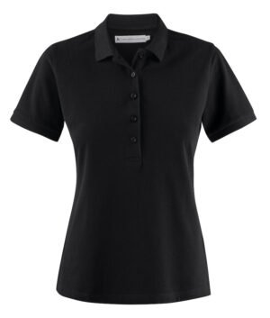 Neptune Polo Woman