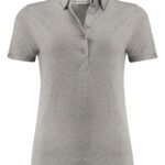 American Supreme Polo Woman