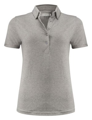American Supreme Polo Woman