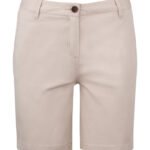 Carson shorts dame