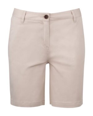 Carson shorts dame