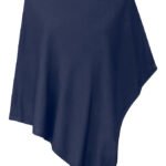 Poncho