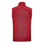 Valley Vest - Bilde 5