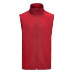 Valley Vest - Bilde 3