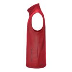 Valley Vest - Bilde 4