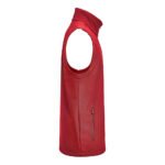 Valley Vest - Bilde 6