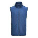 Valley Vest - Bilde 7