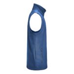 Valley Vest - Bilde 10