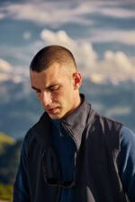 Valley Vest - Bilde 2