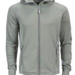 Northderry fleece