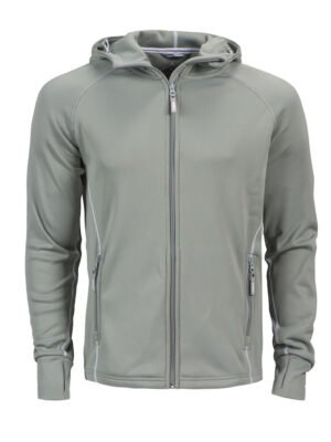 Northderry fleece
