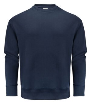 Hopedale Crewneck