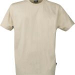 American Tee Herre