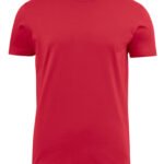 American U T-shirt