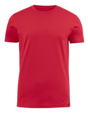 American U T-shirt