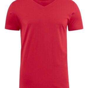 American V T-shirt