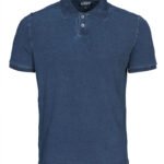 Fordham Polo