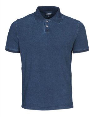 Fordham Polo