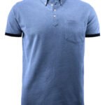 Larkford Polo