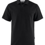 Neptune Polo regular fit