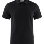 Neptune Polo modern fit