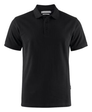 Neptune Polo modern fit