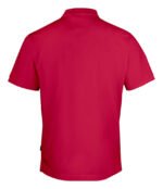 Sunset Stretch Polo Regular fit - Bilde 11