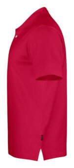 Sunset Stretch Polo Regular fit - Bilde 12