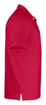 Sunset Stretch Polo Regular fit - Bilde 13