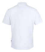 Sunset Stretch Polo Regular fit - Bilde 5