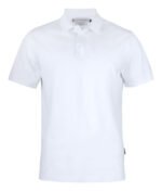Sunset Stretch Polo Regular fit - Bilde 4