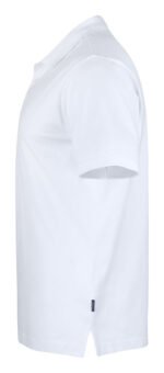 Sunset Stretch Polo Regular fit - Bilde 6