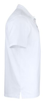 Sunset Stretch Polo Regular fit - Bilde 7