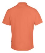 Sunset Stretch Polo Regular fit - Bilde 9