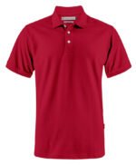 Sunset Stretch Polo Regular fit - Bilde 10