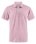 Sunset Stretch Polo Regular fit - Bilde 14