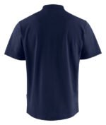 Sunset Stretch Polo Regular fit - Bilde 16