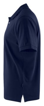 Sunset Stretch Polo Regular fit - Bilde 17