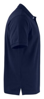 Sunset Stretch Polo Regular fit - Bilde 18