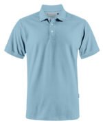 Sunset Stretch Polo Regular fit - Bilde 19